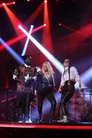 Melodifestivalen-Linkoping-20140207 Jem-Love-Trigger--0439