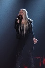 Melodifestivalen-Linkoping-20140207 Jem-Love-Trigger--0460