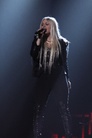 Melodifestivalen-Linkoping-20140207 Jem-Love-Trigger--0461