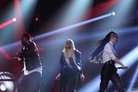 Melodifestivalen-Linkoping-20140207 Jem-Love-Trigger--0525