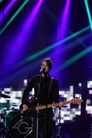 Melodifestivalen-Linkoping-20140207 Little-Great-Things-Set-Yourself-Free--1133