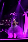 Melodifestivalen-Linkoping-20140207 Manda-Glow--0629