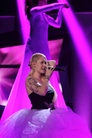 Melodifestivalen-Linkoping-20140207 Manda-Glow--0696