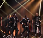 Melodifestivalen-Linkoping-20140207 Panetoz-Efter-Solsken--0750