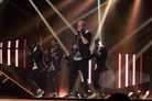 Melodifestivalen-Linkoping-20140207 Panetoz-Efter-Solsken--0751