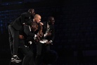 Melodifestivalen-Linkoping-20140207 Panetoz-Efter-Solsken--0782