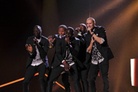 Melodifestivalen-Linkoping-20140207 Panetoz-Efter-Solsken--0789