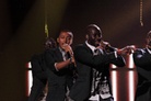 Melodifestivalen-Linkoping-20140207 Panetoz-Efter-Solsken--0791