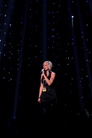 Melodifestivalen-Linkoping-20140207 Sanna-Nielsen-Undo--0972