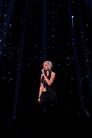 Melodifestivalen-Linkoping-20140207 Sanna-Nielsen-Undo--0972