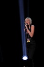 Melodifestivalen-Linkoping-20140207 Sanna-Nielsen-Undo--0995