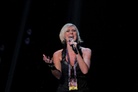 Melodifestivalen-Linkoping-20140207 Sanna-Nielsen-Undo--1013