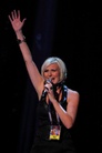 Melodifestivalen-Linkoping-20140207 Sanna-Nielsen-Undo--1080