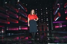 Melodifestivalen-Malmo-2015-Presskonferens 7789