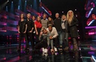 Melodifestivalen-Malmo-2015-Presskonferens 7887