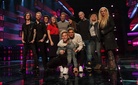 Melodifestivalen-Malmo-2015-Presskonferens 7891