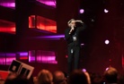 Melodifestivalen-Malmo-2015-Publik-Och-Show 8217