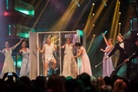 Melodifestivalen-Malmo-2015-Publik-Och-Show 8257