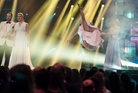 Melodifestivalen-Malmo-2015-Publik-Och-Show 8263