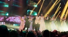 Melodifestivalen-Malmo-2015-Publik-Och-Show 8267