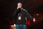 Melodifestivalen-Malmo-20150212 Linus-Svenning-Forever-Starts-Today 6553