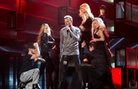 Melodifestivalen-Malmo-20150212 Magnus-Carlsson-Mot-Mig-I-Gamla-Stan 6629