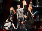 Melodifestivalen-Malmo-20150212 Magnus-Carlsson-Mot-Mig-I-Gamla-Stan 6648