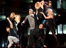 Melodifestivalen-Malmo-20150212 Magnus-Carlsson-Mot-Mig-I-Gamla-Stan 6650