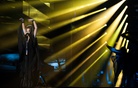 Melodifestivalen-Malmo-20150212 Mariette-Dont-Stop-Believing 8000