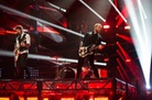 Melodifestivalen-Malmo-20150212 Neverstore-If-I-Was-Good-For-One-Day 6768