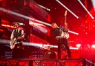 Melodifestivalen-Malmo-20150212 Neverstore-If-I-Was-Good-For-One-Day 6801