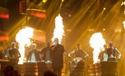 Melodifestivalen-Malmo-20150213 Linus-Svenning-Forever-Starts-Today 8289