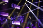 Melodifestivalen-Malmo-20150213 Marie-Bergman-And-Sanne-Salomonsen-Nonetheless 8441