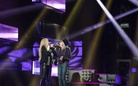 Melodifestivalen-Malmo-20150213 Marie-Bergman-And-Sanne-Salomonsen-Nonetheless 8443