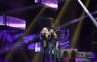 Melodifestivalen-Malmo-20150213 Marie-Bergman-And-Sanne-Salomonsen-Nonetheless 8447