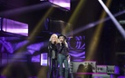 Melodifestivalen-Malmo-20150213 Marie-Bergman-And-Sanne-Salomonsen-Nonetheless 8449