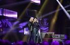 Melodifestivalen-Malmo-20150213 Marie-Bergman-And-Sanne-Salomonsen-Nonetheless 8456