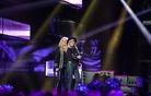 Melodifestivalen-Malmo-20150213 Marie-Bergman-And-Sanne-Salomonsen-Nonetheless 8462