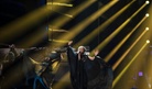 Melodifestivalen-Malmo-20150213 Mariette-Dont-Stop-Believing 8541