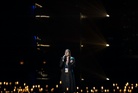 Melodifestivalen-Malmo-20150214 Emelie-Irewald-Dar-Och-Da-Med-Dig 8730