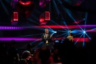 Melodifestivalen-Malmo-20150214 Magnus-Carlsson-Mot-Mig-I-Gamla-Stan 8939