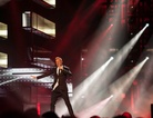 Melodifestivalen-Malmo-20150214 Magnus-Carlsson-Mot-Mig-I-Gamla-Stan 8960