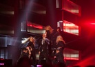 Melodifestivalen-Malmo-20150214 Magnus-Carlsson-Mot-Mig-I-Gamla-Stan 8968