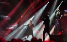 Melodifestivalen-Malmo-20150214 Magnus-Carlsson-Mot-Mig-I-Gamla-Stan 8986