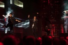 Melodifestivalen-Malmo-20150214 Magnus-Carlsson-Mot-Mig-I-Gamla-Stan 8988