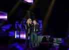 Melodifestivalen-Malmo-20150214 Marie-Bergman-And-Sanne-Salomonsen-Nonetheless 8898