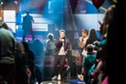 Melodifestivalen-Malmo-20150214 Samir-And-Viktor-Groupie 8778