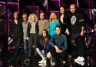 Melodifestivalen-Malmo-2016-Presskonferens 2986