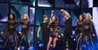 Melodifestivalen-Malmo-2016-Publik-Och-Show 4415