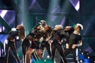 Melodifestivalen-Malmo-2016-Publik-Och-Show 4426